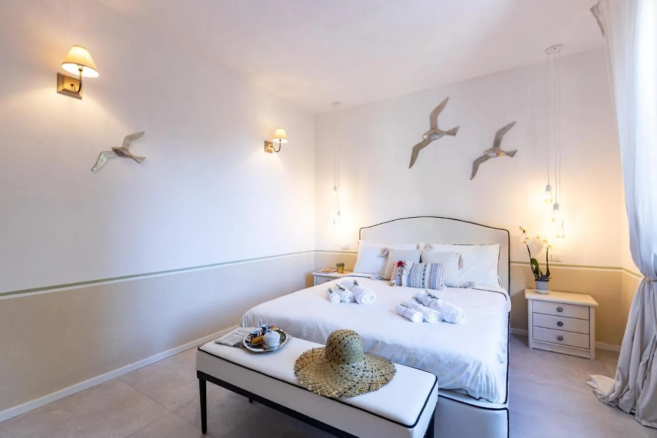 Vakantiehuis Villa Cesarina Amazing Villa With Private Pool In The Tuscan Hills Casale Marittimo